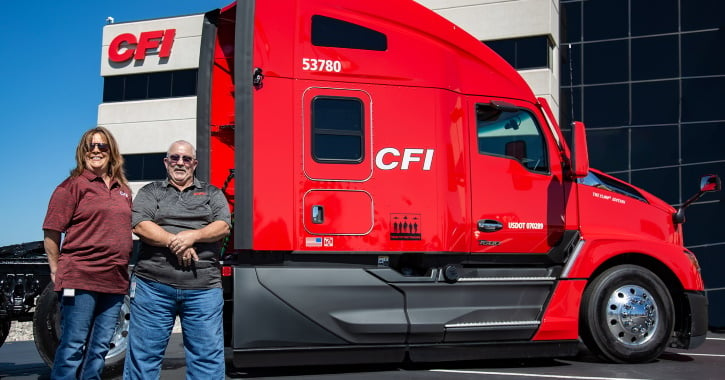 cfi-15-000th-kenworth-t680-next-gen-drivers-mary-and-ricky-norman1lr