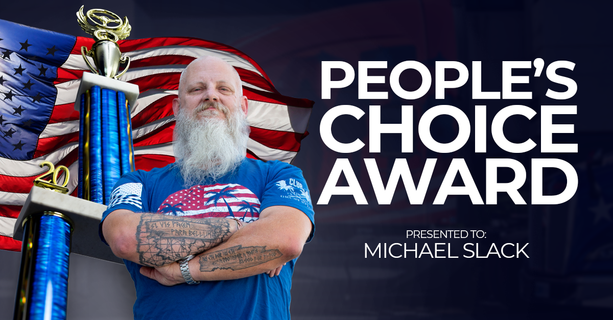 CFI peoples_choice_award (1)