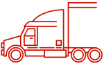 truckload-customer-icon-login-1