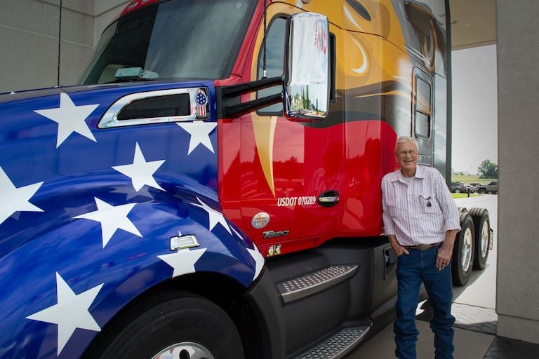 Don_Welch_CFI_Wreaths_Across_America