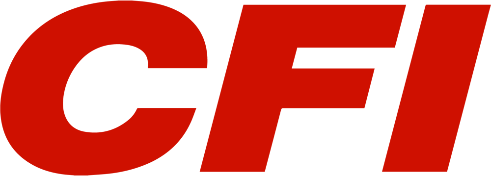 Tfi International Announces Move To U.s. Headquarters TFI International Announces Agreement to Sell CFI’s Truckload, Temp
