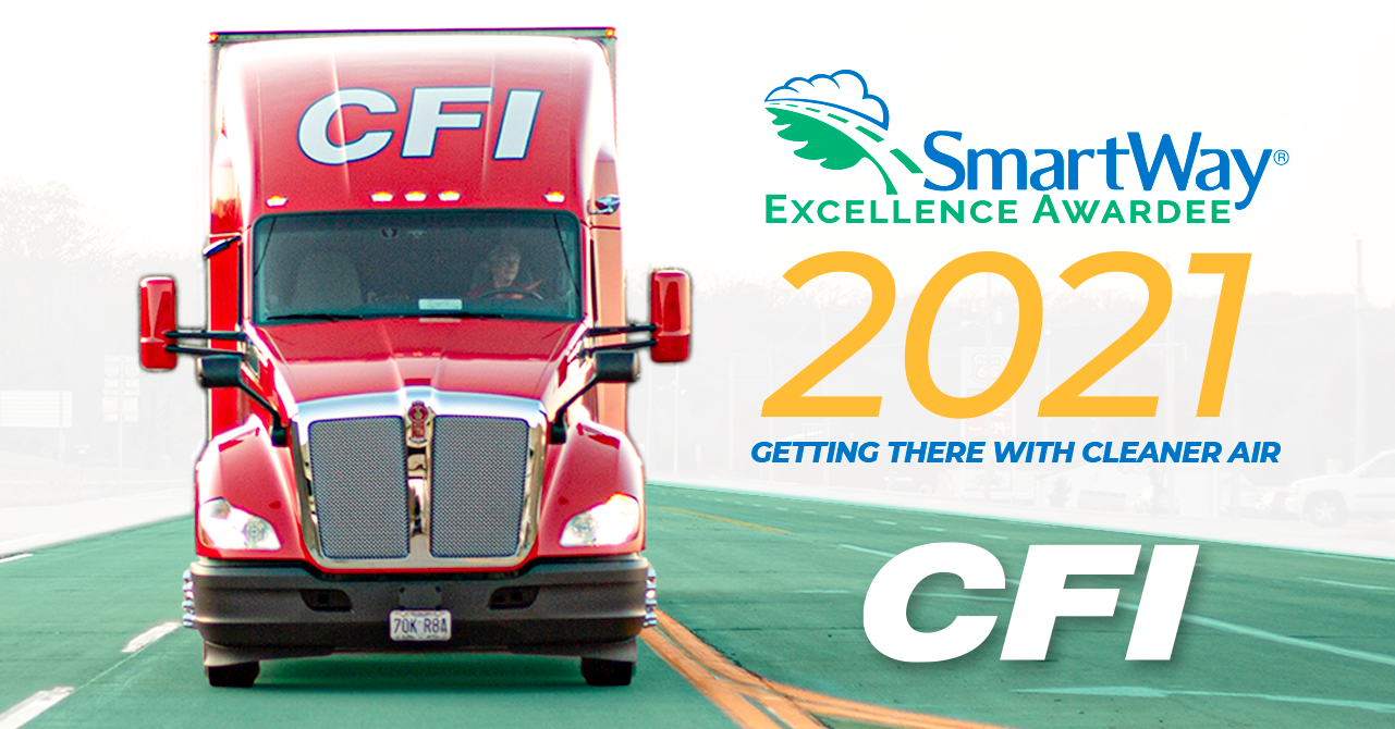 smartway_excellence_award